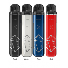 FreeMax - MaxPod Kit 550mah 2ml