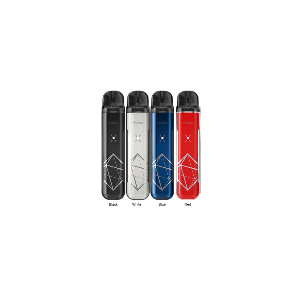 FreeMax - MaxPod Kit 550mah 2ml