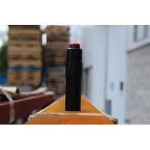 QP Design - Prey Limited Edition Flashlight Mech