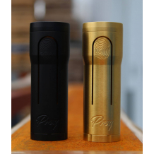 QP Design - Prey Limited Edition Flashlight Mech