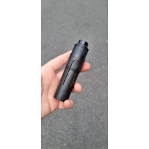 QP Design - Prey Limited Edition Flashlight Mech