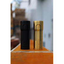 QP Design - Prey Limited Edition Flashlight Mech