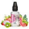 Les Créations By A&L - Kawaii concentrate 30ML