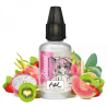 Les Créations By A&L - Kawaii concentré 30ML