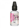 Les Créations By A&L - Kawaii concentrate 30ML