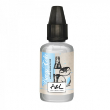 Les Créations By A&L - Freezy Cola concentrate 30ML