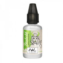 Les Créations By A&L - Diabolik concentrate 30ML