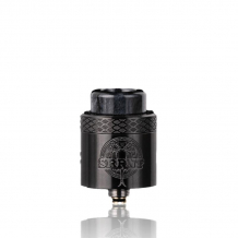 WOTOFO - SRPNT RDA