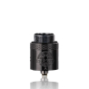 WOTOFO - SRPNT RDA