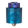 WOTOFO - SRPNT RDA