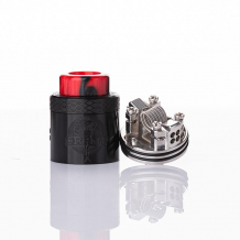 WOTOFO - SRPNT RDA