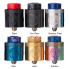 WOTOFO - SRPNT RDA