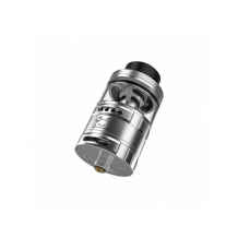 Hellvape - Fat Rabbit RTA Tank