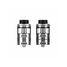 Hellvape - Fat Rabbit RTA Tank