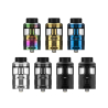 Hellvape - Fat Rabbit RTA Tank