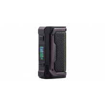 Wotofo - MDura Mod 200W