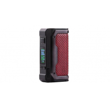 Wotofo - MDura Mod 200W