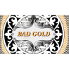 No Bad Vap - Bad Gold 30ML