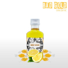 No Bad Vap - Bad Gold 30ML