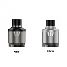 VooPoo - Cartridge TPP Pod 2.0 5.5ml x2