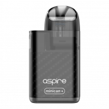 Aspire - Minican Plus