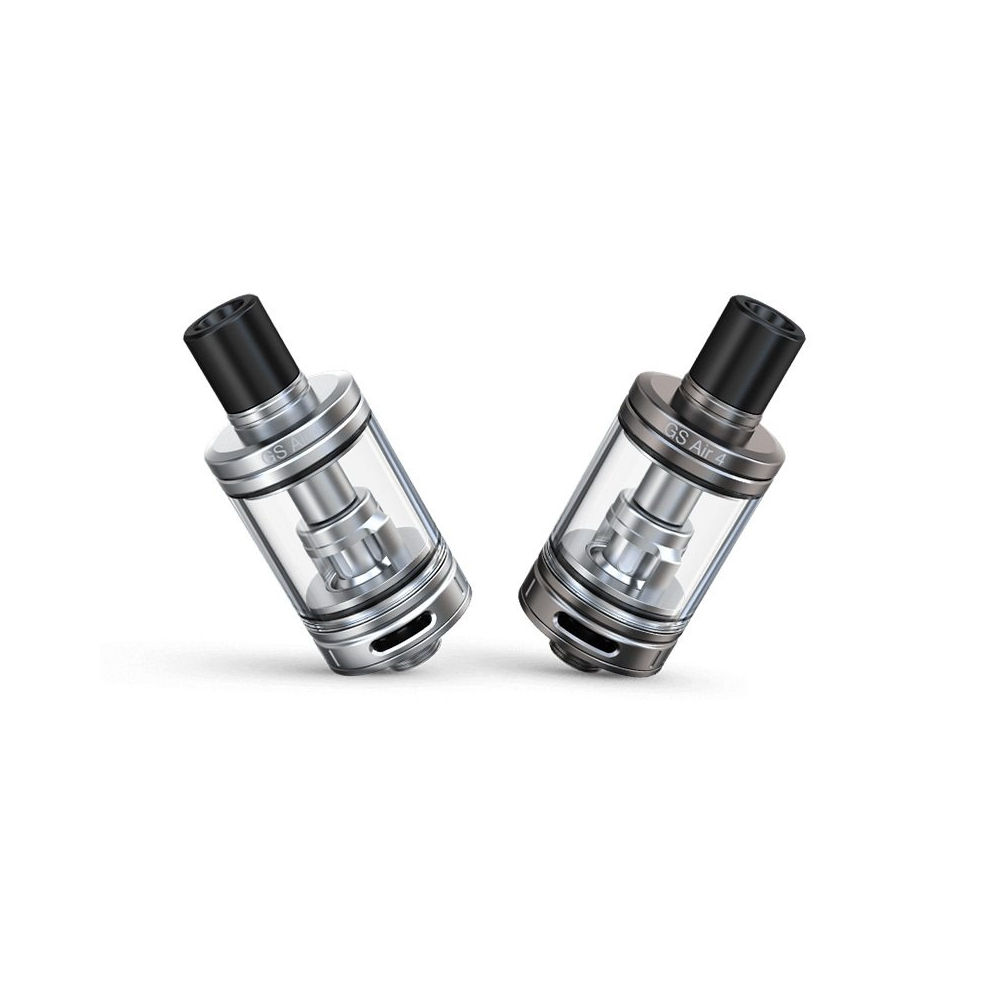 Eleaf - GS Air 4 2.5ml 21.5mm