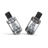 Eleaf - GS Air 4 2.5ml 21.5mm