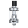 Eleaf - GS Air 4 2.5ml 21.5mm