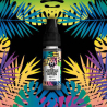 Jungle Wave – Lime Cirrus concentre 10ml