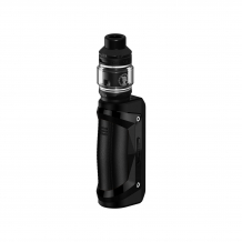 Geekvape - Kit Aegis Solo 2