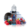 Tribal Force - Water Blue 50ML