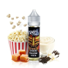 Tribal Force - Earth Yellow 50ML