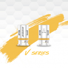 Generivap - V series