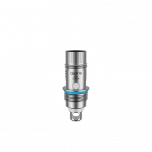 Résistances Nautilus 0.3ohm Mesh par 5 - Aspire