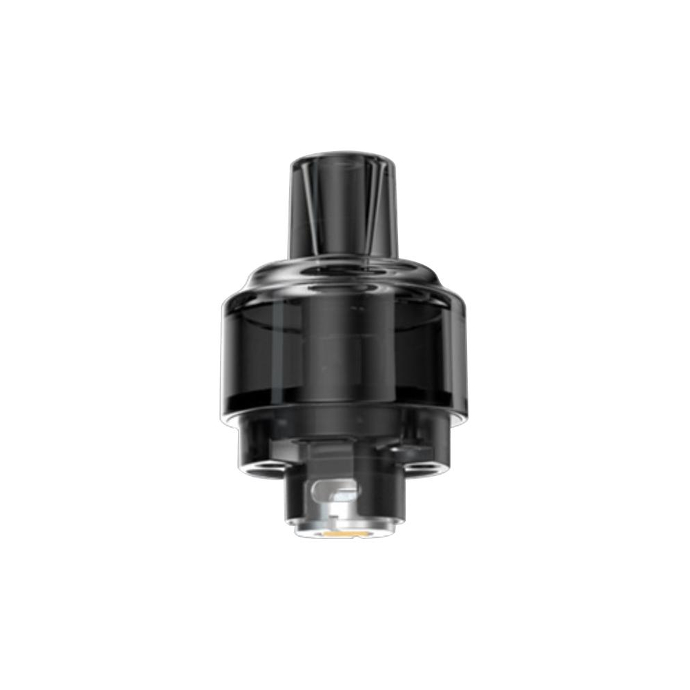 Lost Vape – URSA Mini Pod Cartouche de 3ml