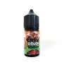 Joe's Juice - Cookie Dough concentrate 30ml