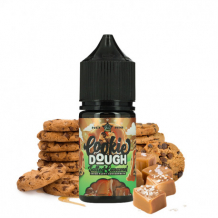 Joe's Juice - Cookie Dough concentrate 30ml