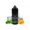 Fcukin' Flava - Freezy Mango 30ML