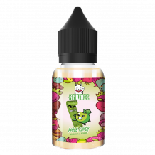 Kawaii - Apple Candy 30ml