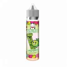 Kawaii - Apple Candy 50ml