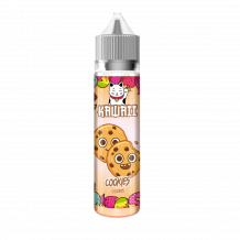 Kawaii - Cookies 50ml