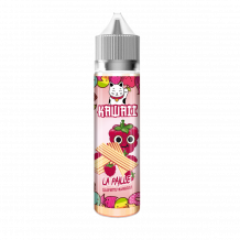 Kawaii - Cookies 50ml