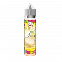 Kawaii - Lemon Pie 50ml