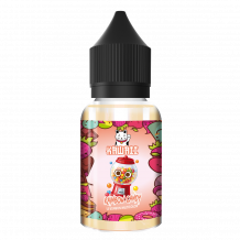 Kawaii - Rainbow Candy 30ml