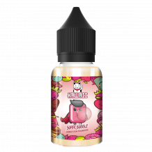 Kawaii - Super Bubble 30ml