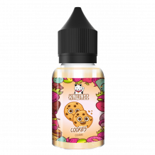 Kawaii - Cookies 30ml