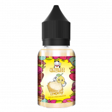 Kawaii - Lemon Pie 30ml