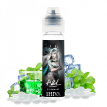 Ultimate by Arômes et Liquides - Shiva 50ml