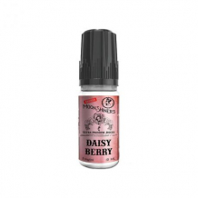 Le French Liquide - Daisy Berry Moonshiners 10 ml- 3mg