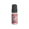 Le French Liquide - Daisy Berry Moonshiners 10 ml- 3mg